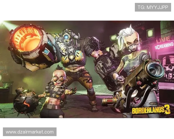 加入K8娱乐官方社区,分享游戏心得,结识更多志同道合的朋友