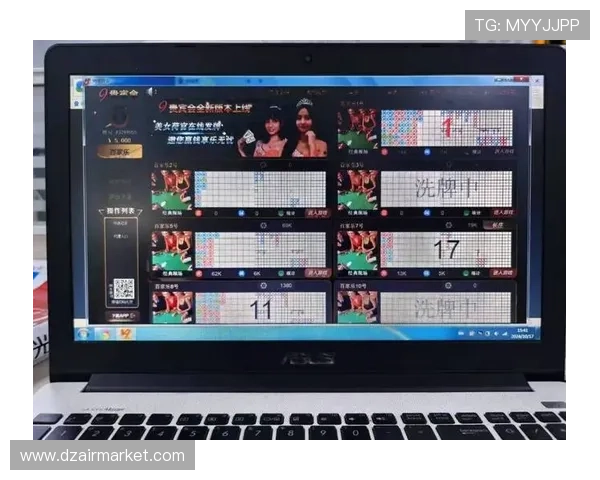 全面解读百家乐补牌规则图，提升你的游戏胜率与策略制定能力
