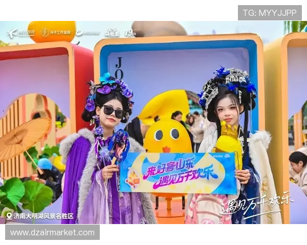 爱游戏真人网址提供最全面的真人娱乐体验让你随时随地享受高品质的线上真人游戏服务