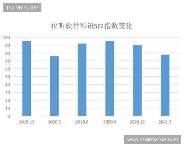 如何利用百家乐录单数据分析提升投注准确率实现稳定盈利