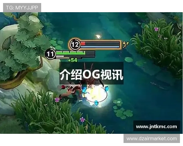 安全稳定的OG视讯官方登录方式，助你无障碍畅玩丰富多彩的线上游戏
